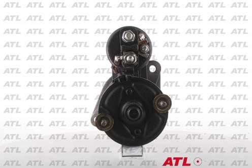 ATL Autotechnik A 13 610 Starter